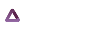 Gooblx Logo